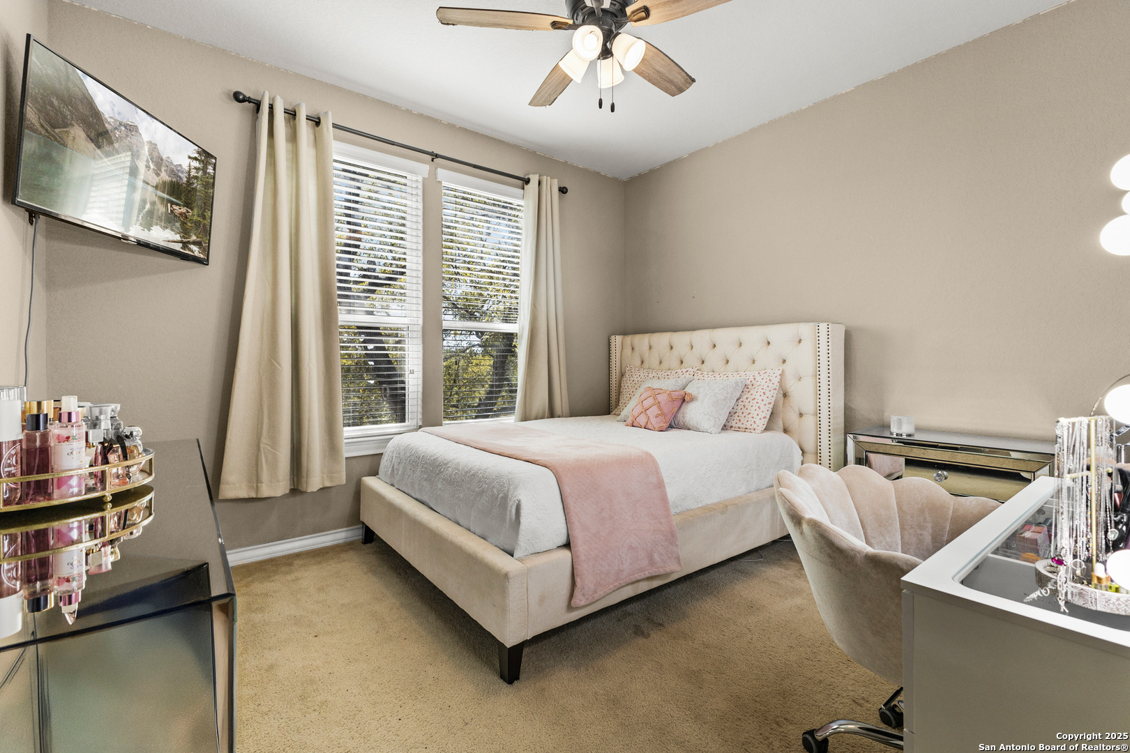 12406 Maurer Ranch