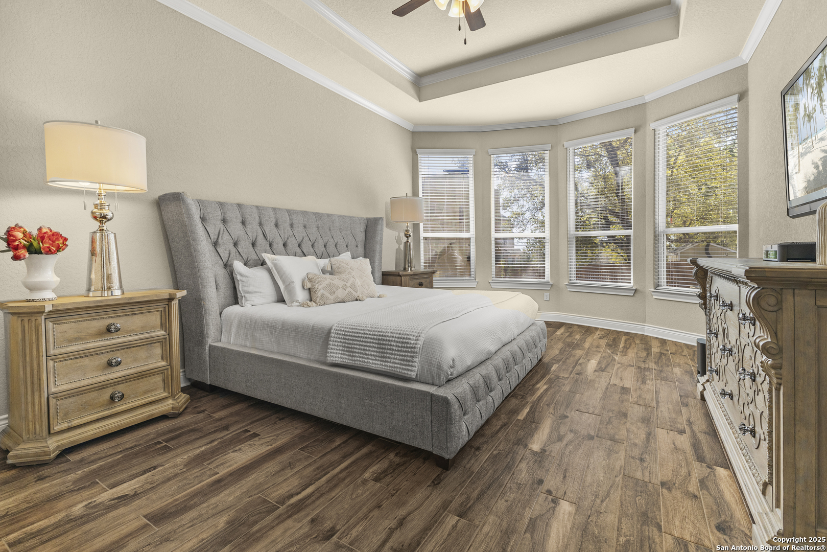 12406 Maurer Ranch