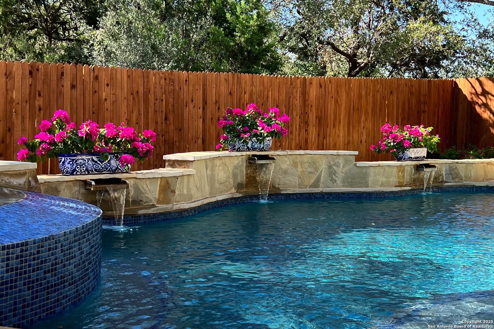 12406 Maurer Ranch