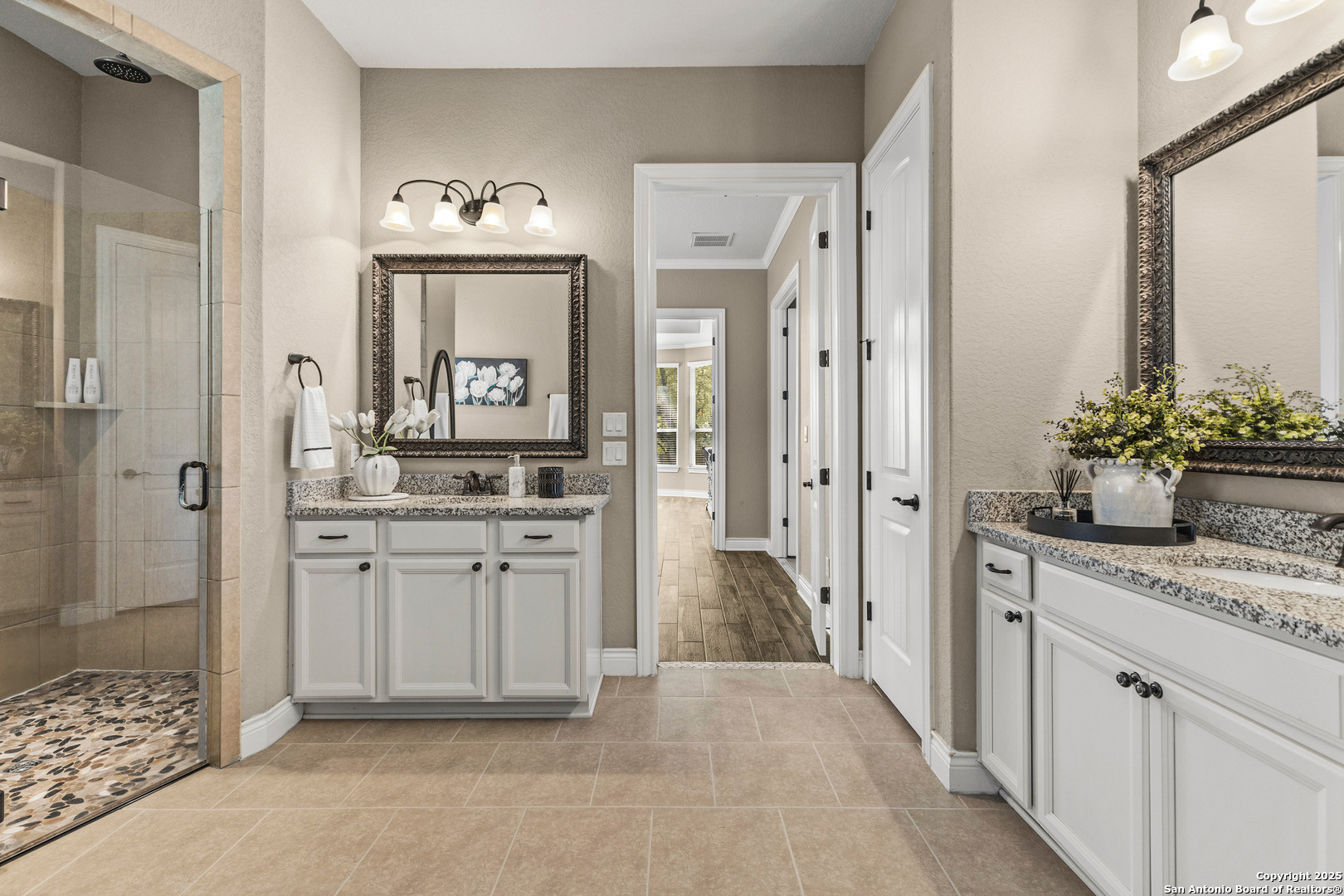 12406 Maurer Ranch