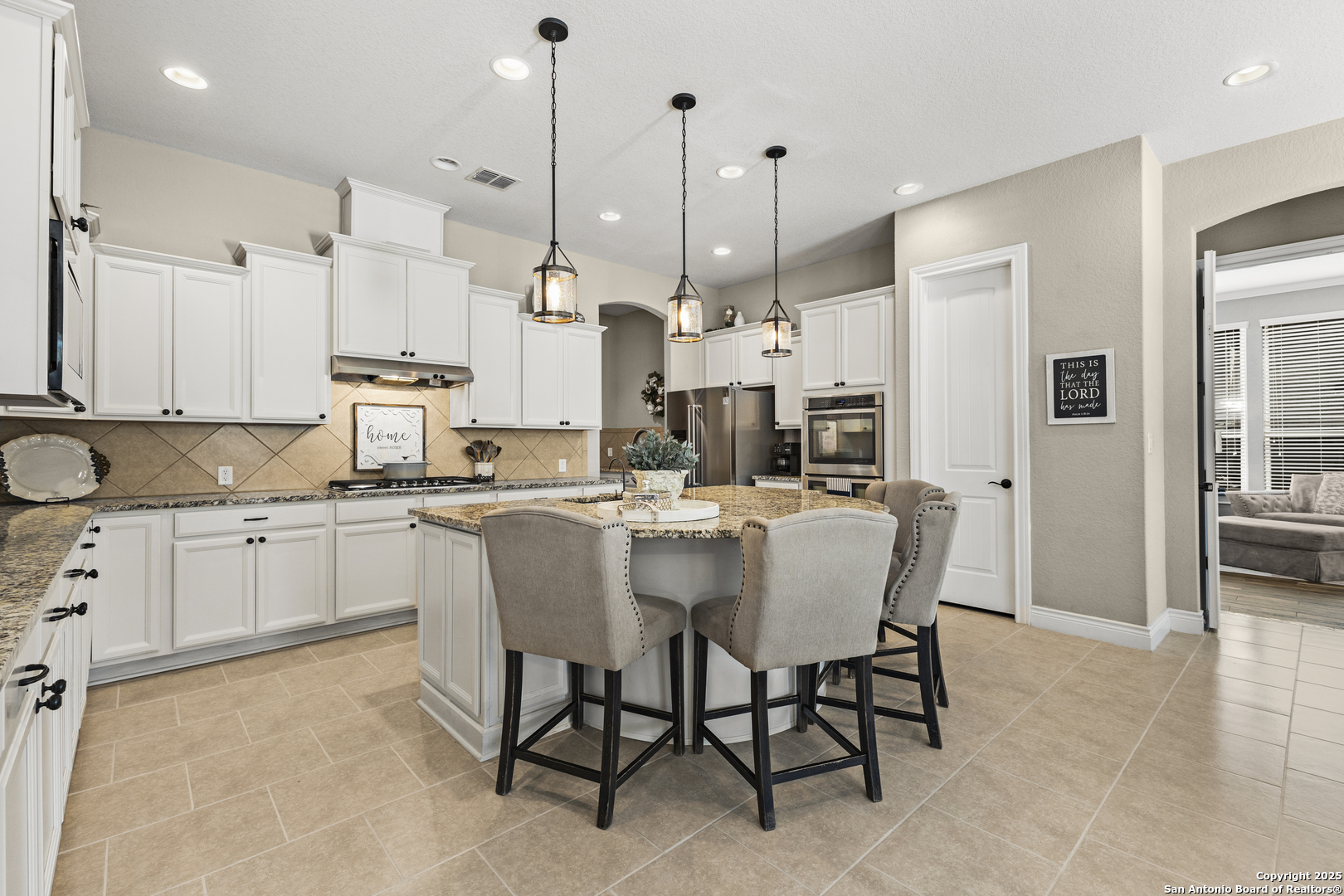 12406 Maurer Ranch