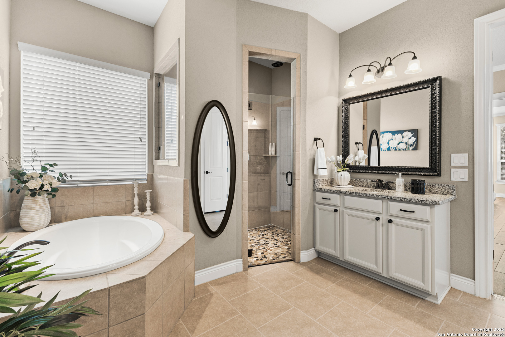12406 Maurer Ranch