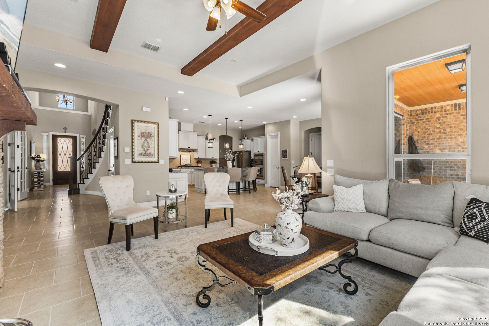 12406 Maurer Ranch