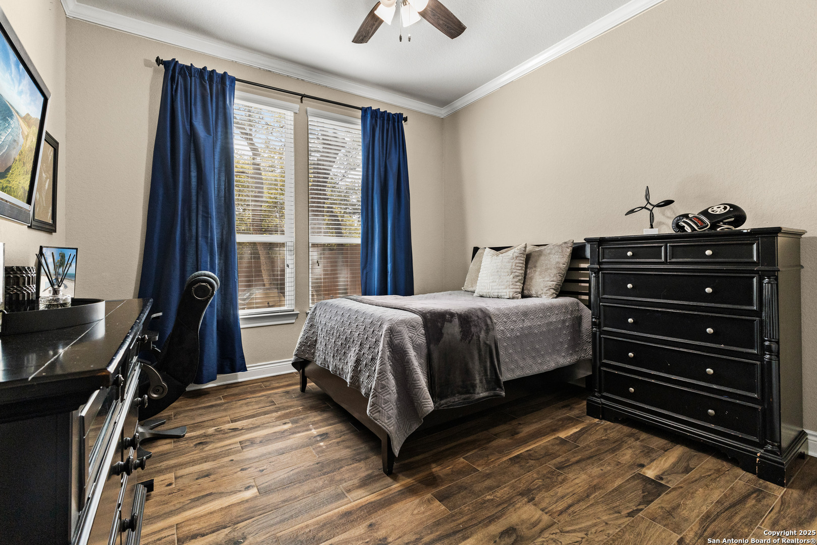 12406 Maurer Ranch