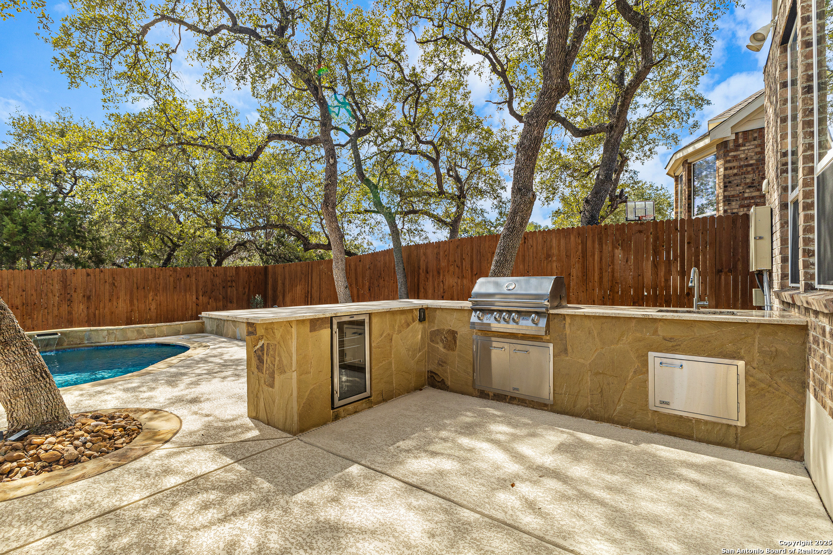 12406 Maurer Ranch