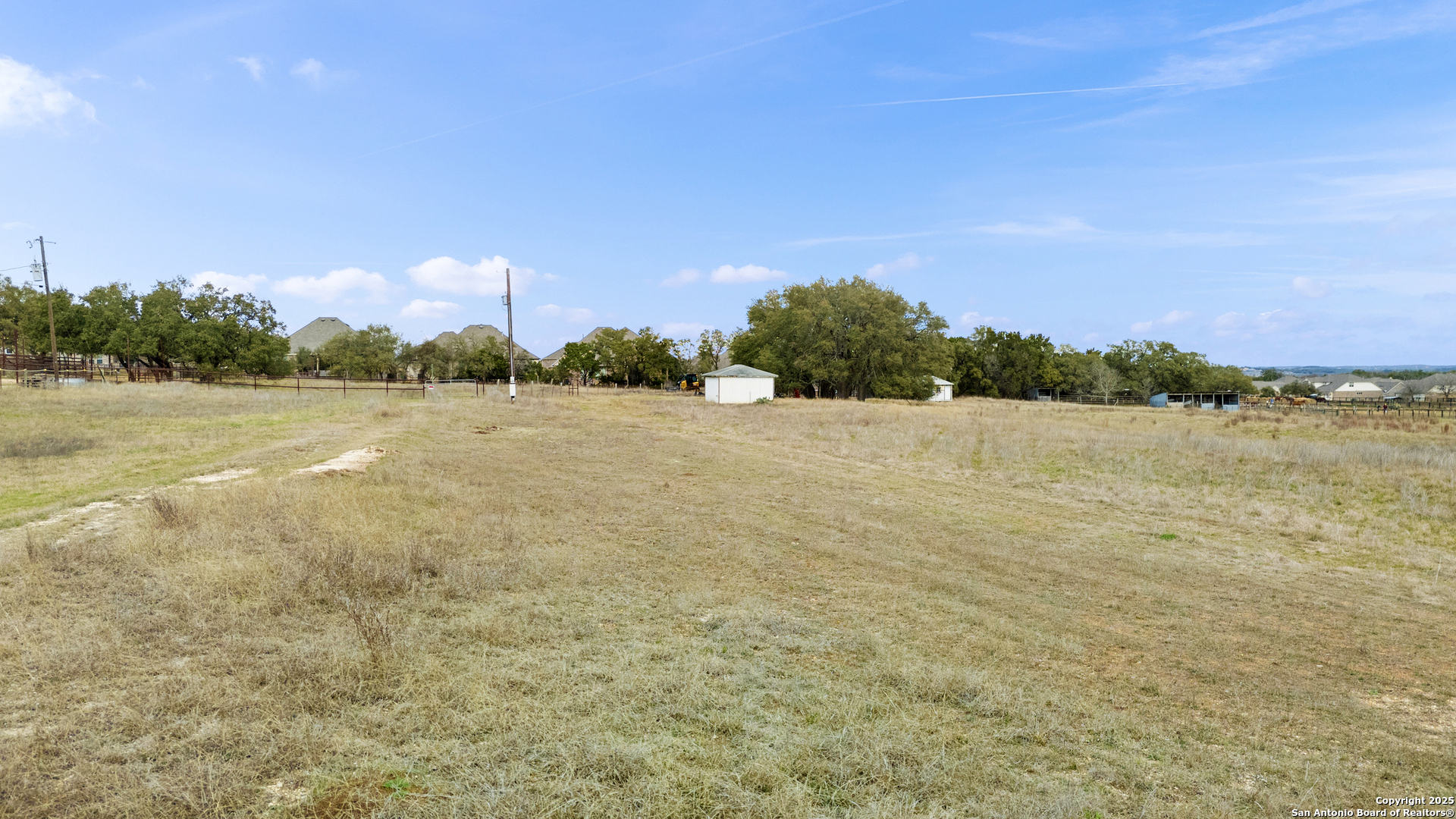 124 Spring Hill