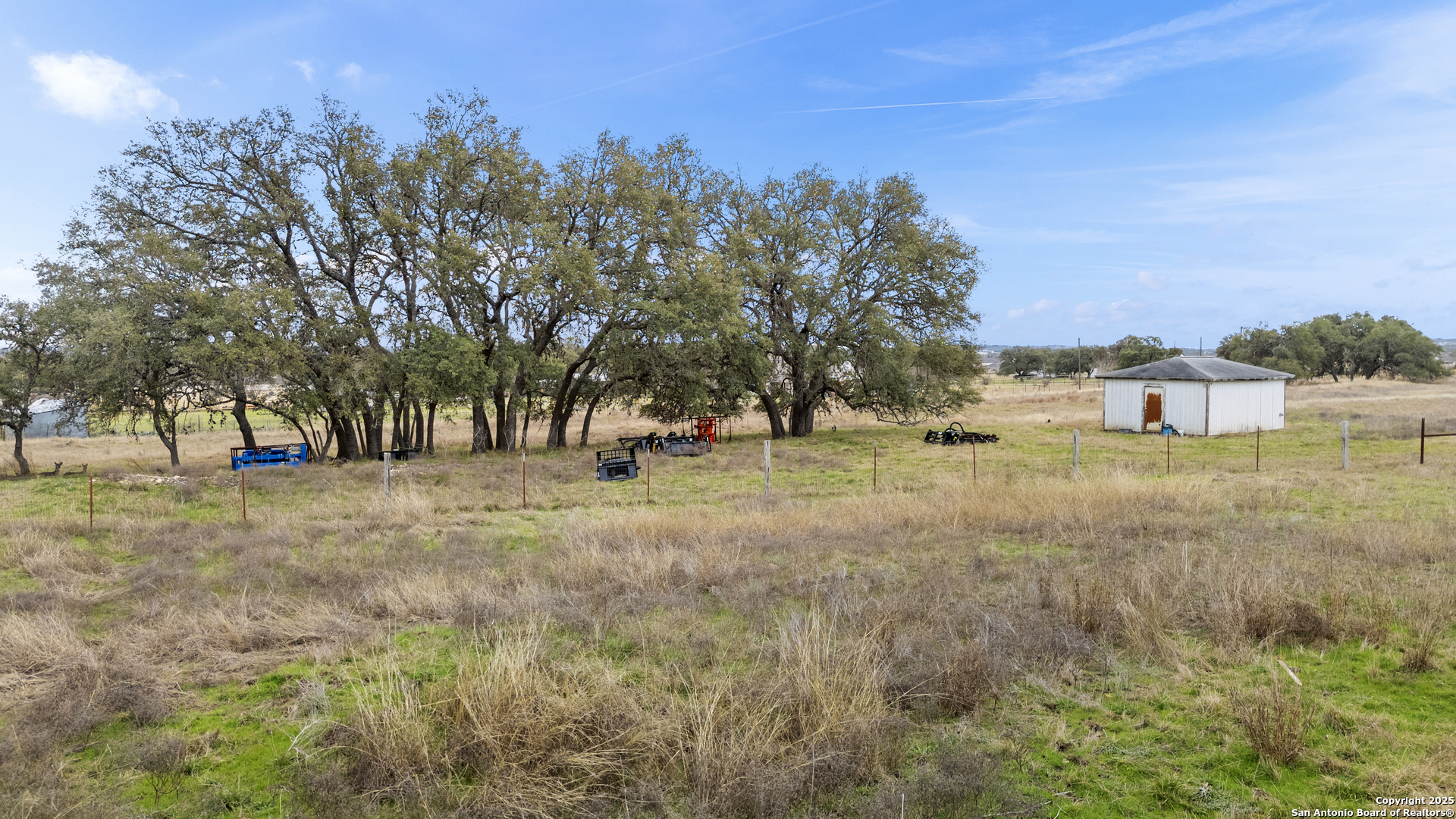 124 Spring Hill