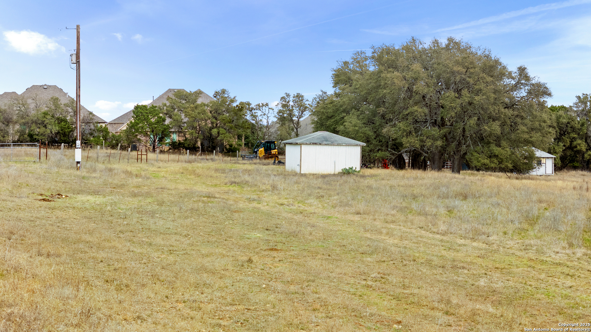 124 Spring Hill