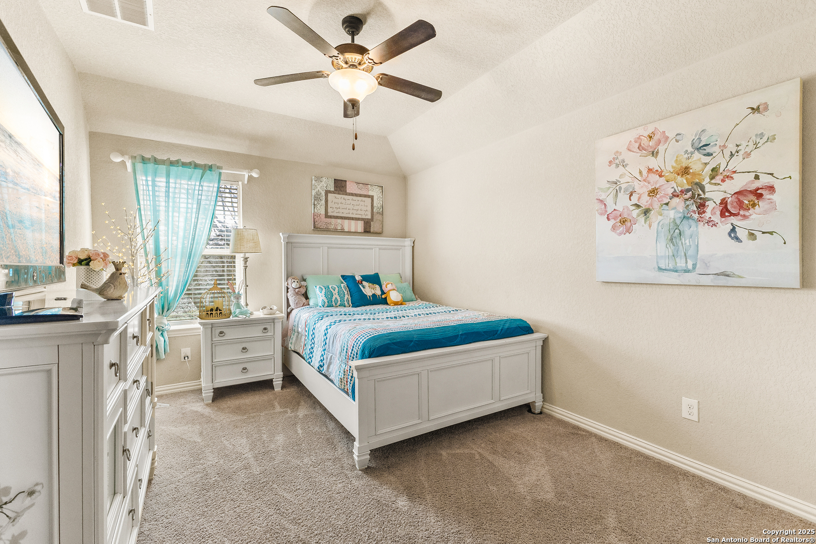 14723 Dogwood