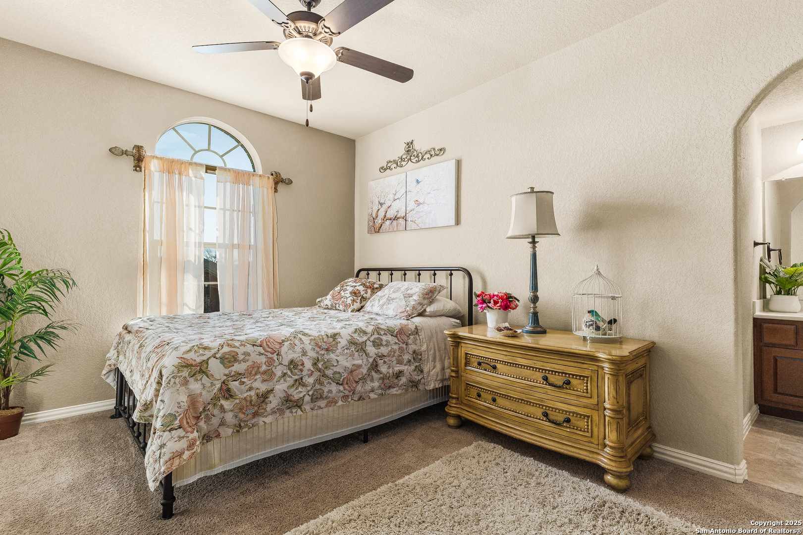 14723 Dogwood
