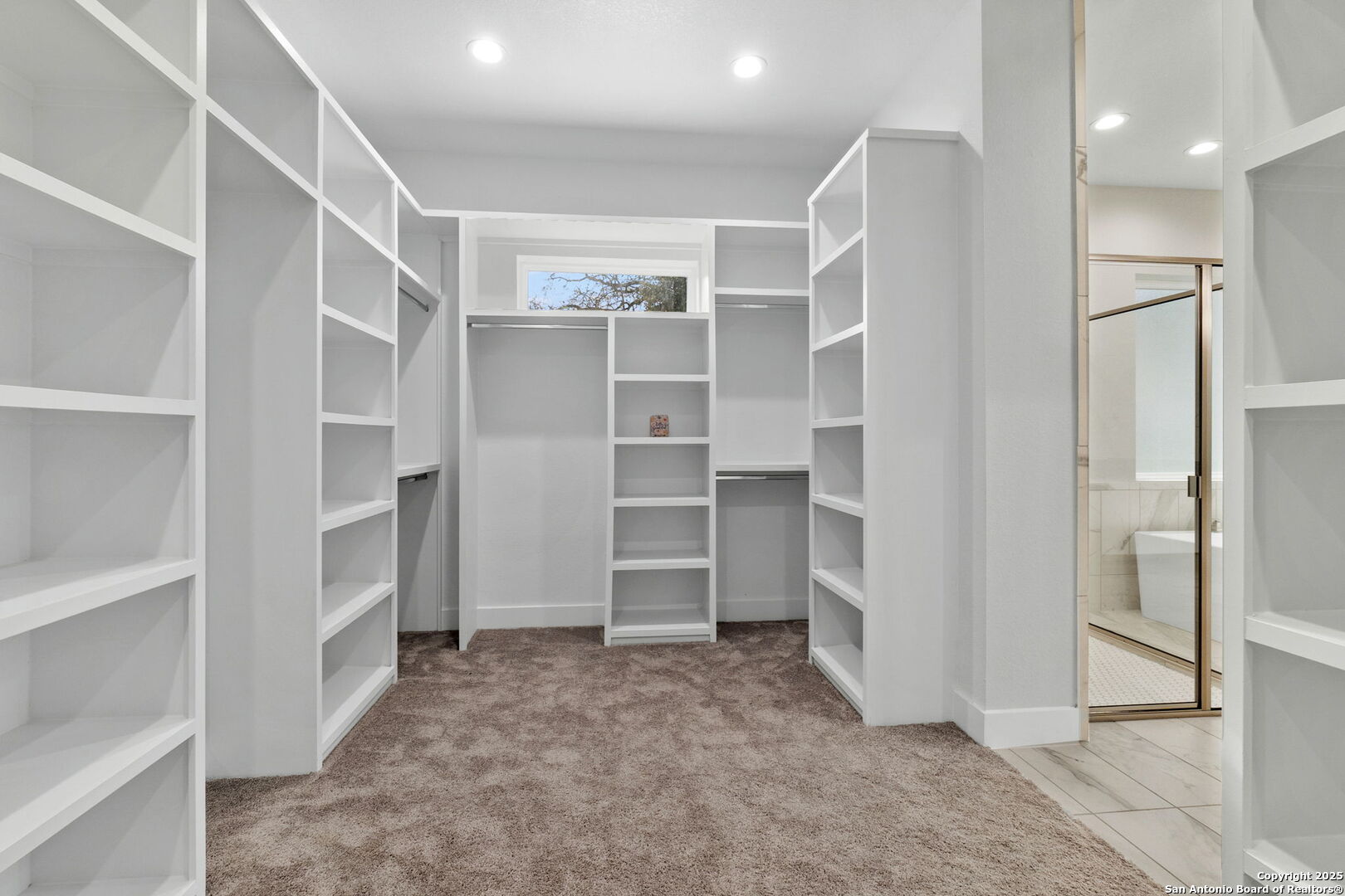 28917 Cherry Valley