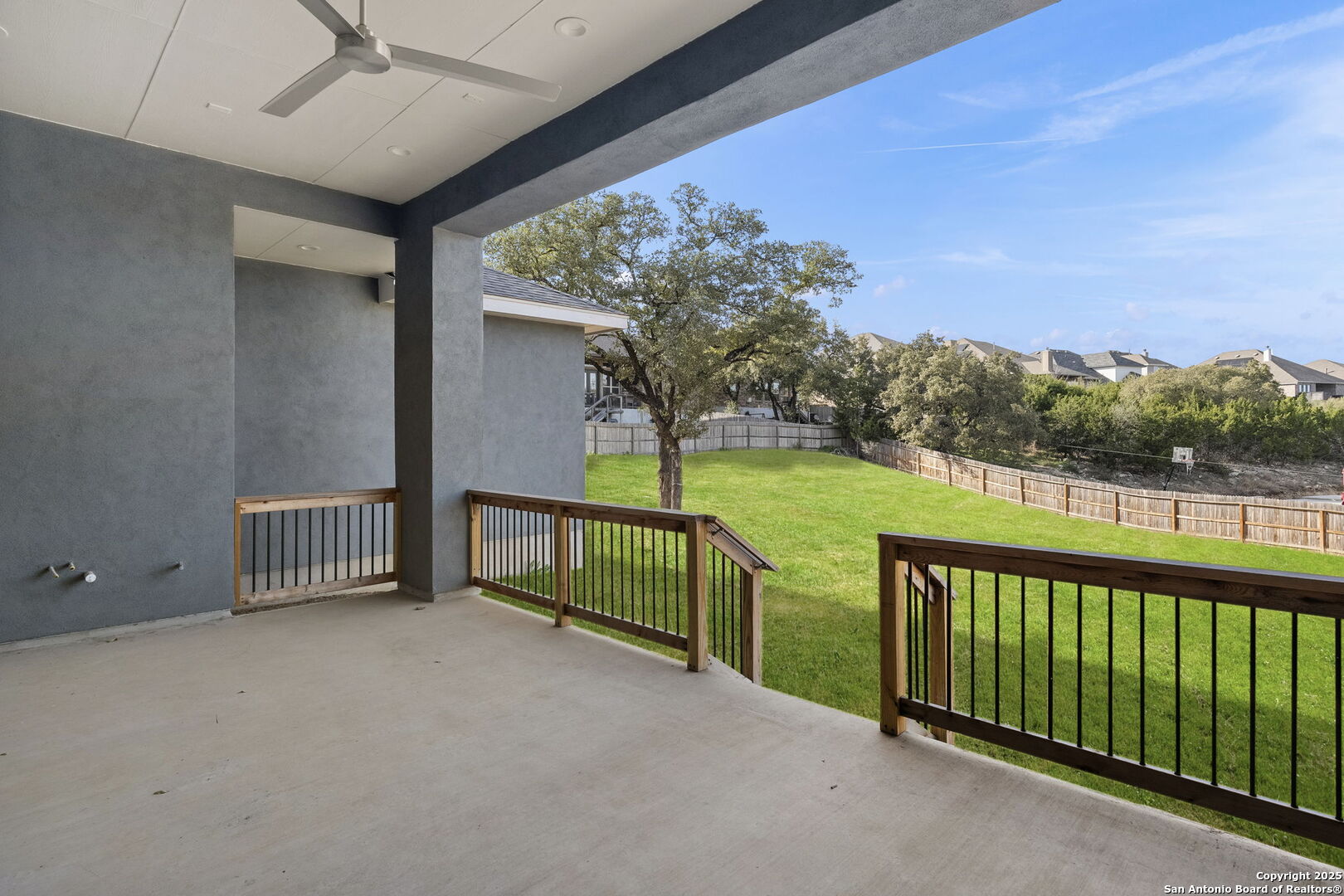 28917 Cherry Valley