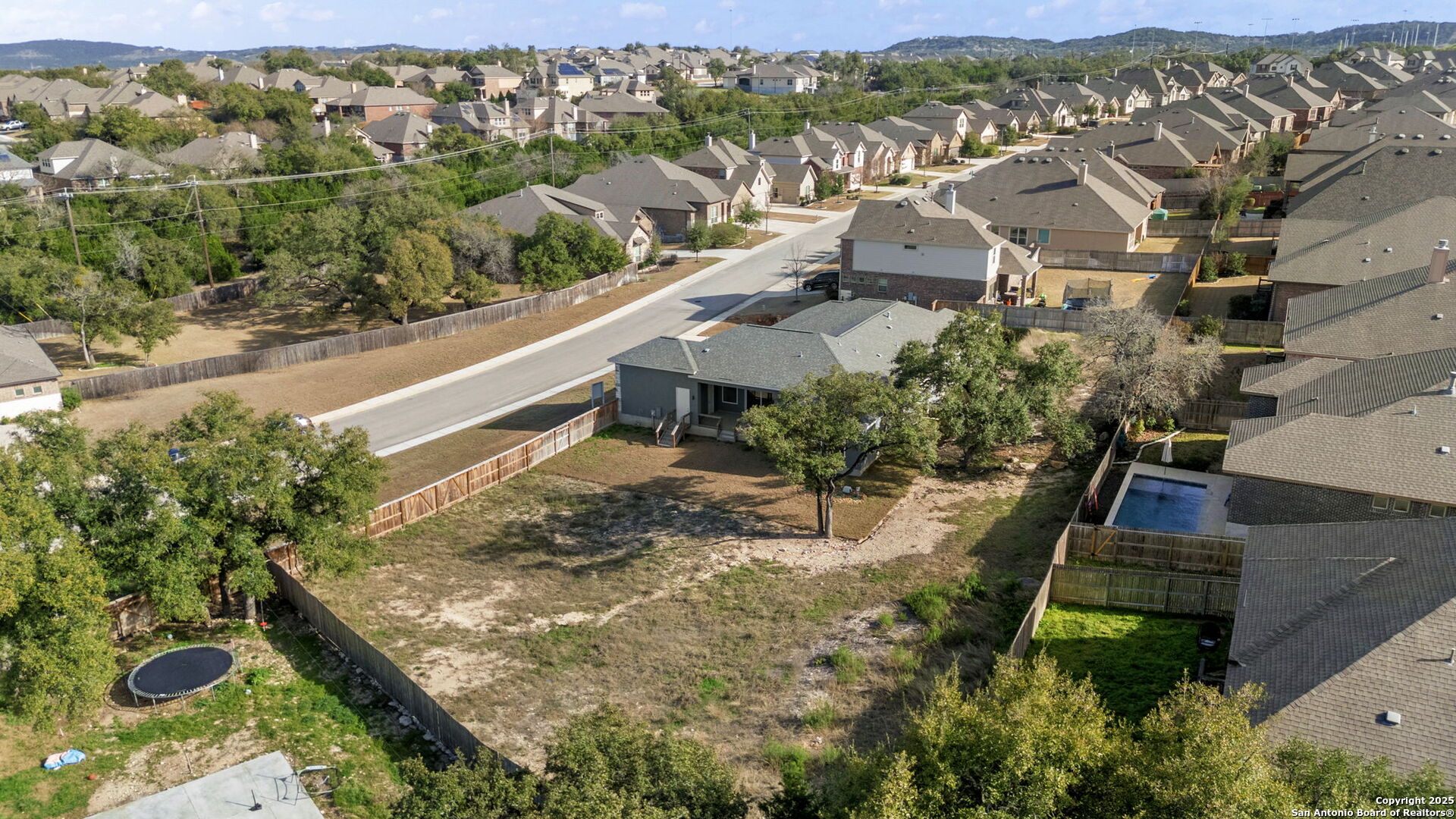 28917 Cherry Valley