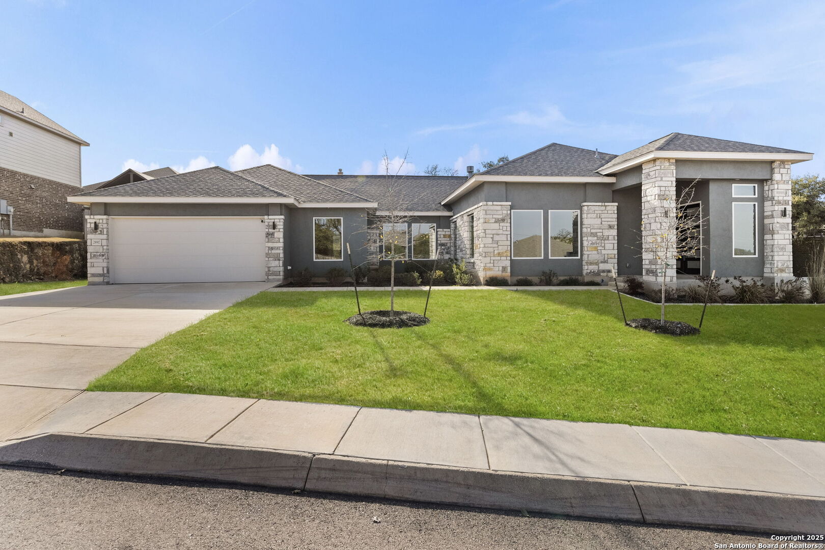 28917 Cherry Valley