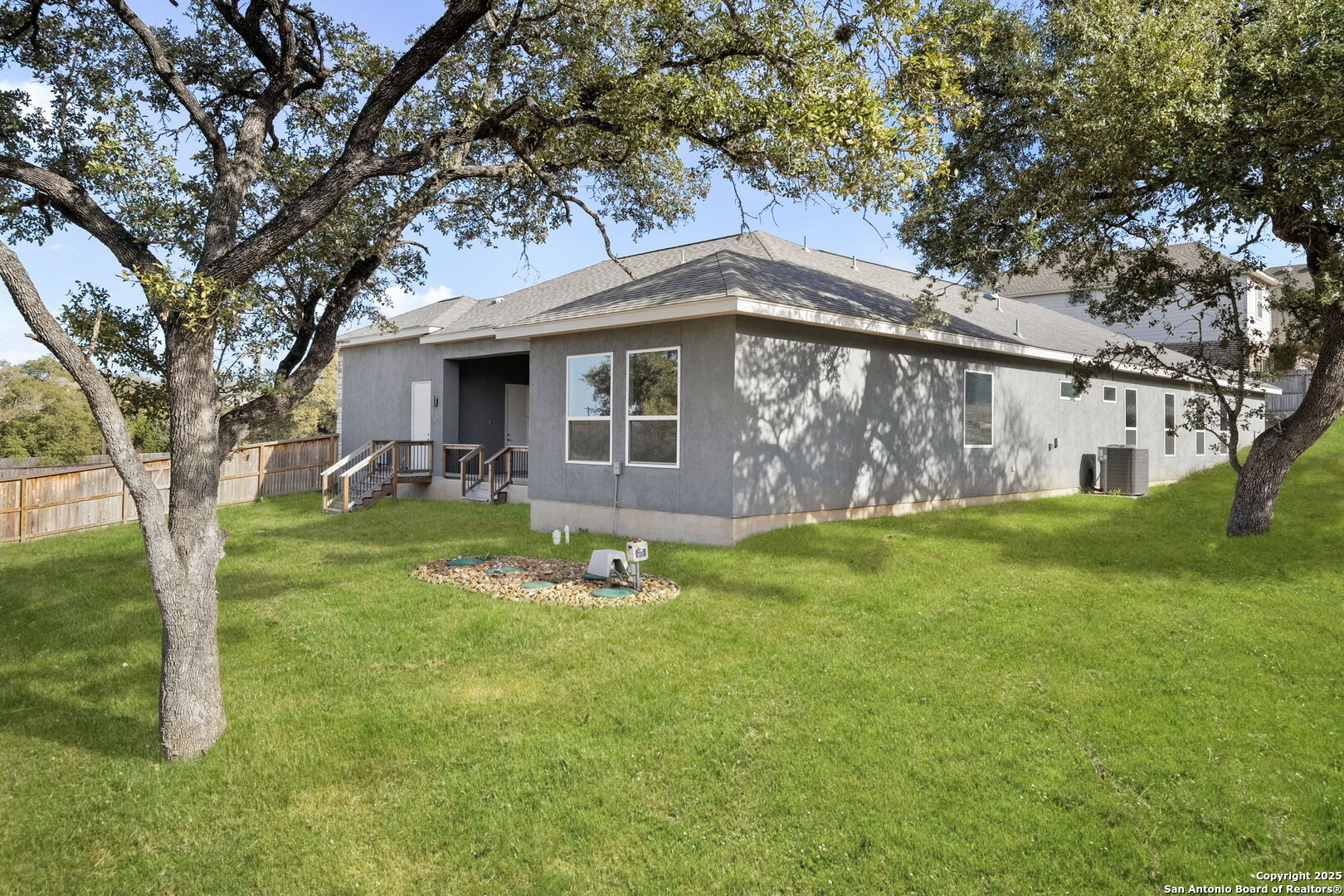 28917 Cherry Valley