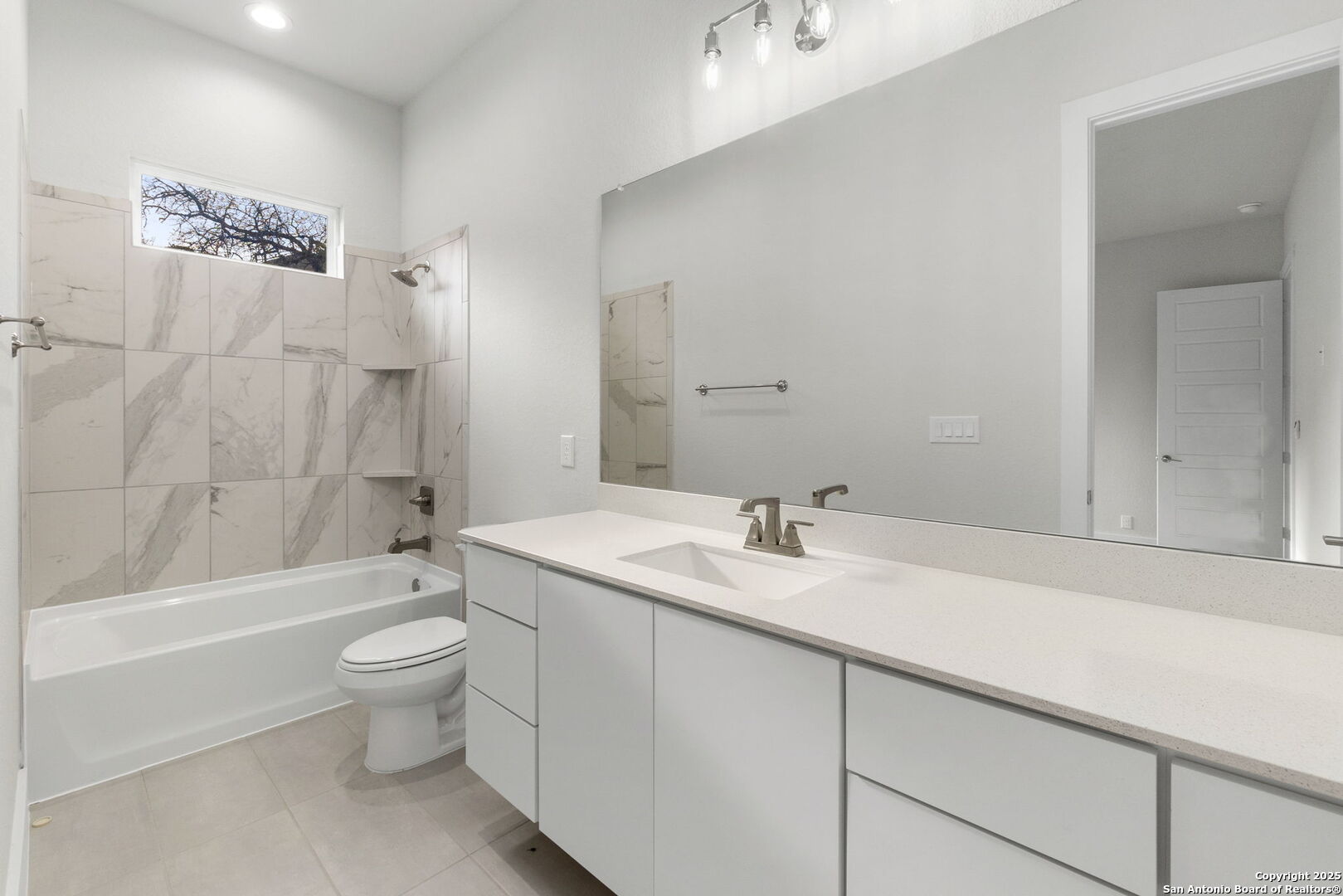 28917 Cherry Valley