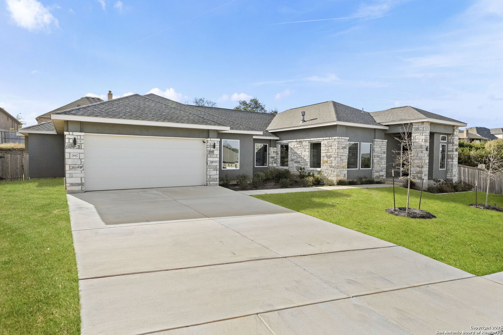28917 Cherry Valley