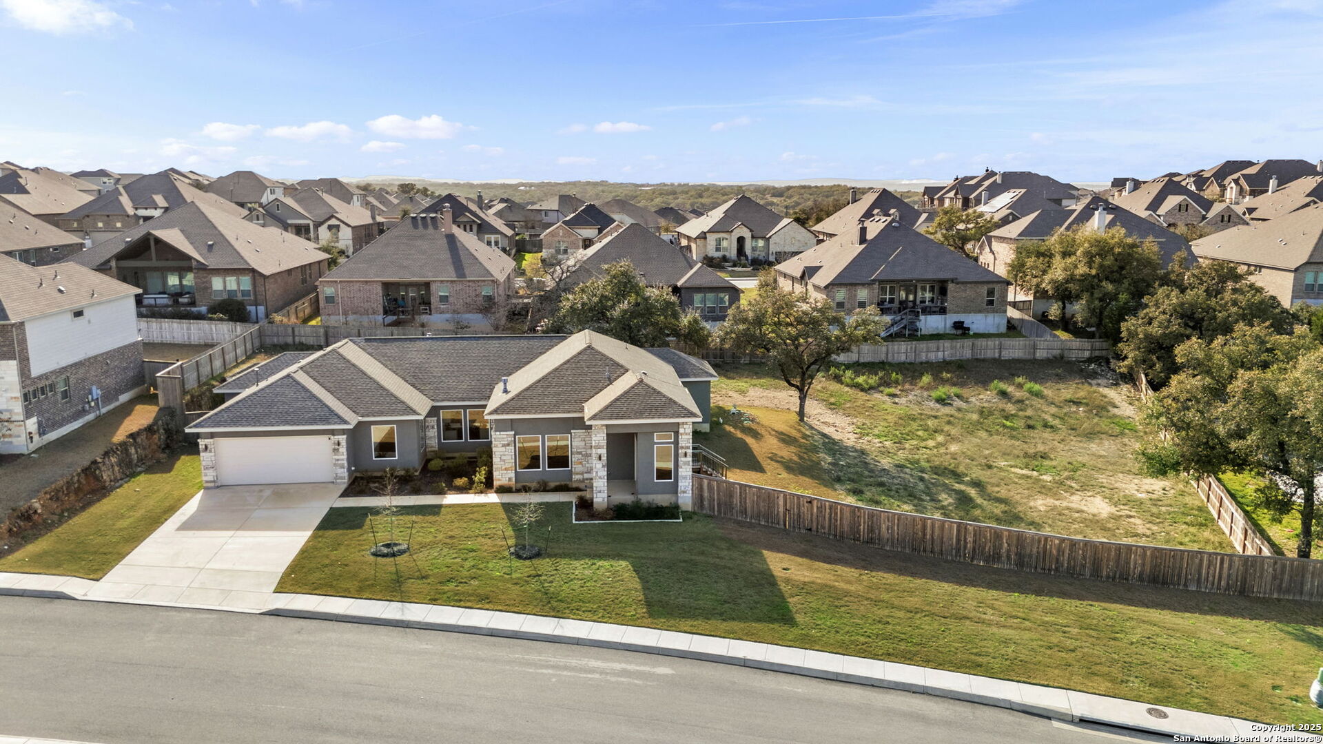 28917 Cherry Valley