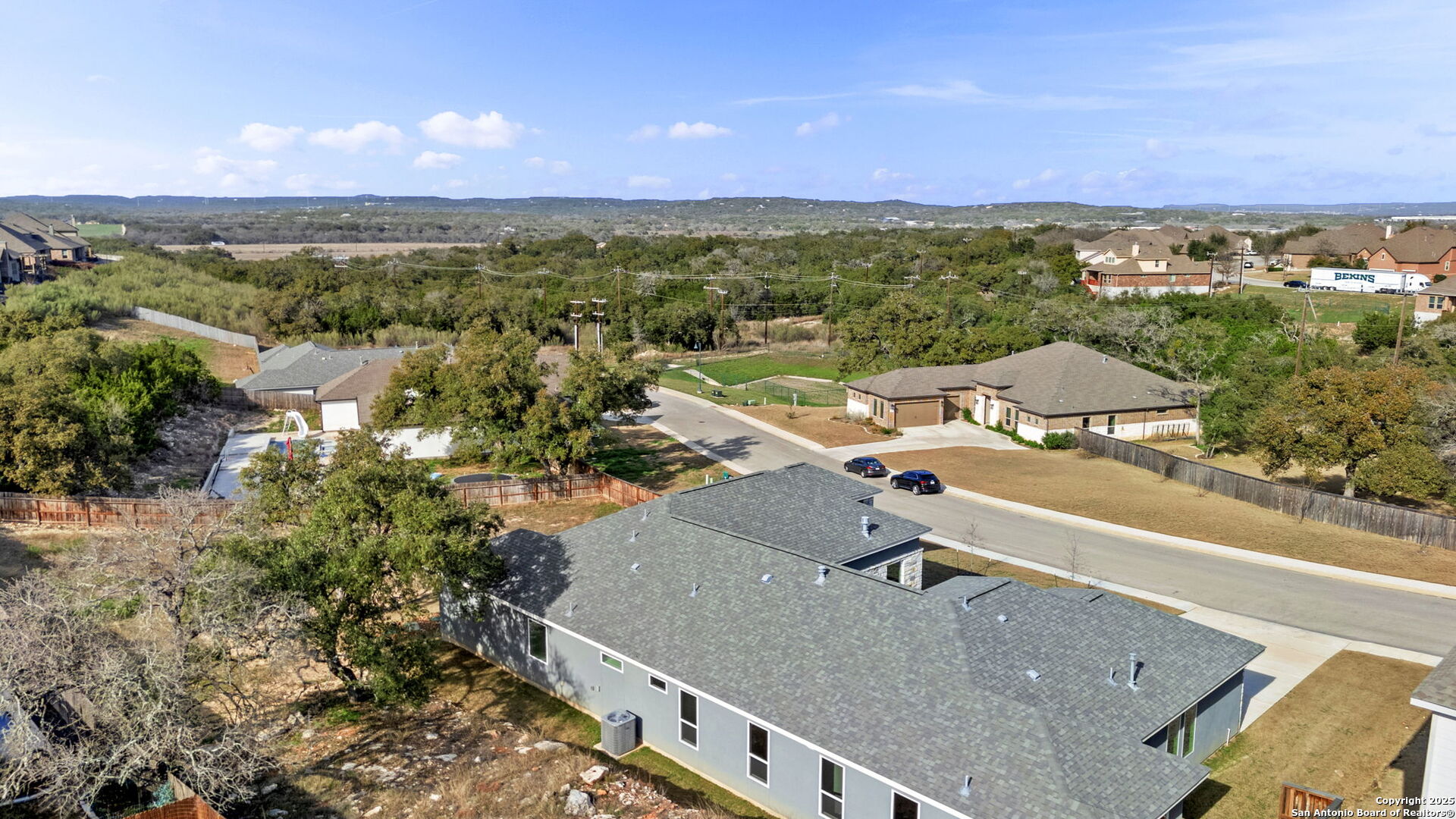 28917 Cherry Valley