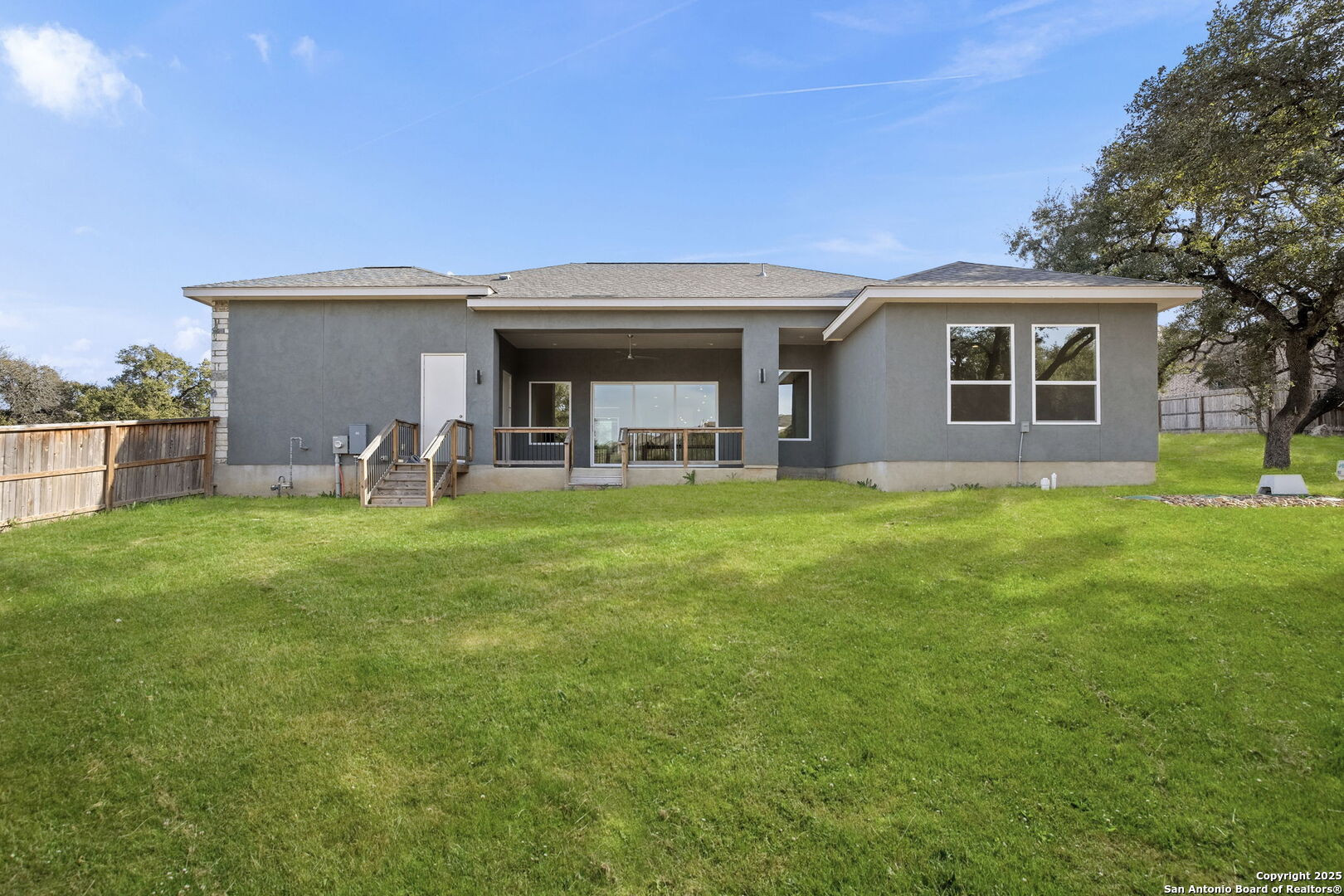 28917 Cherry Valley
