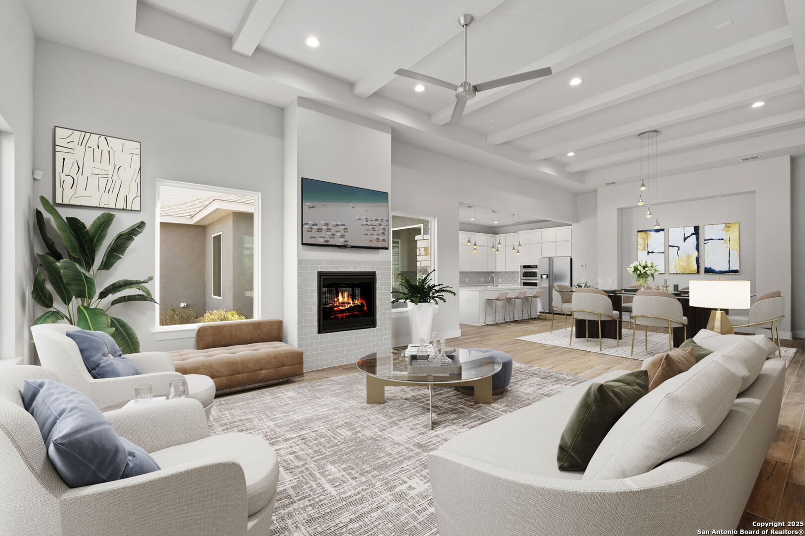 28917 Cherry Valley