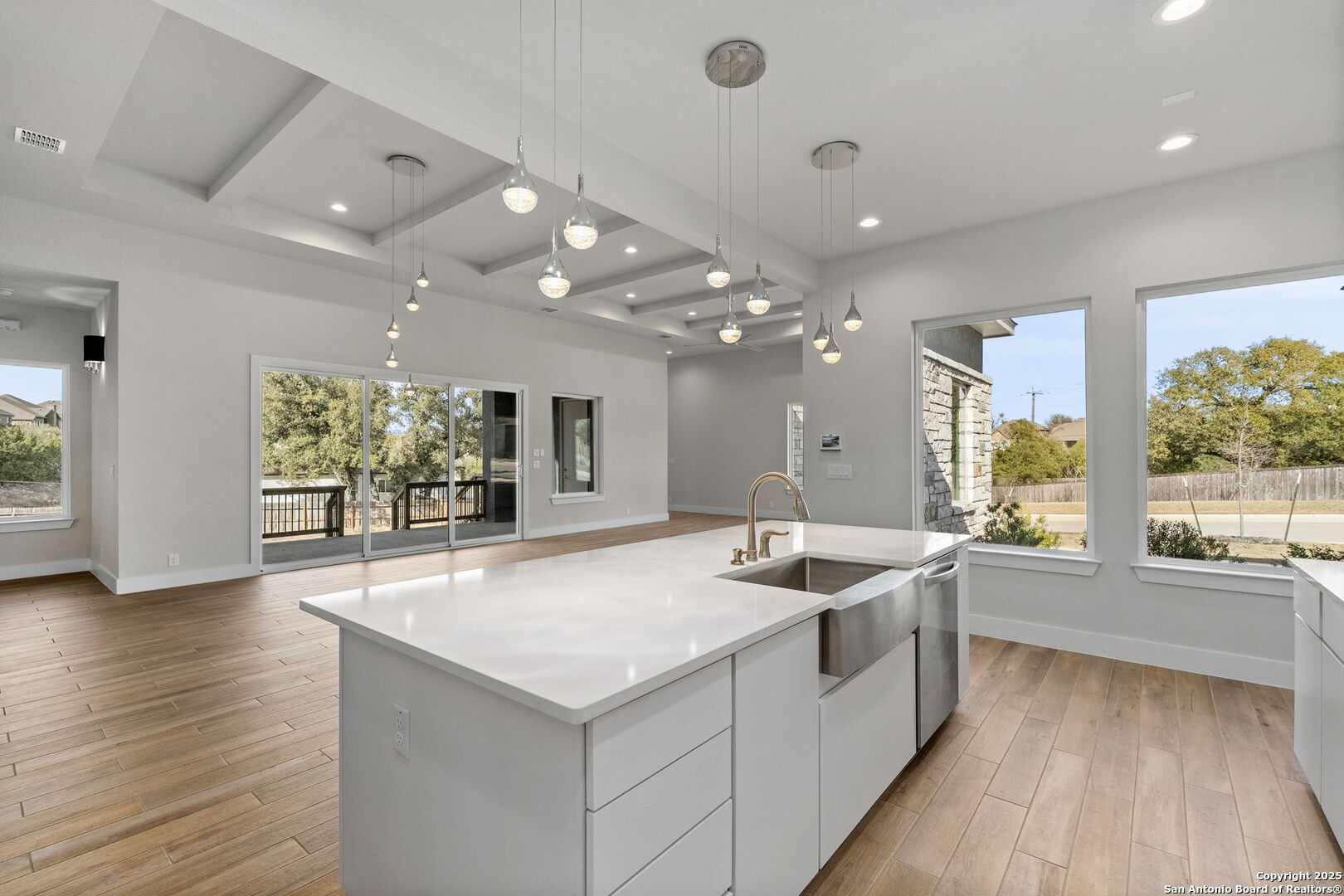 28917 Cherry Valley
