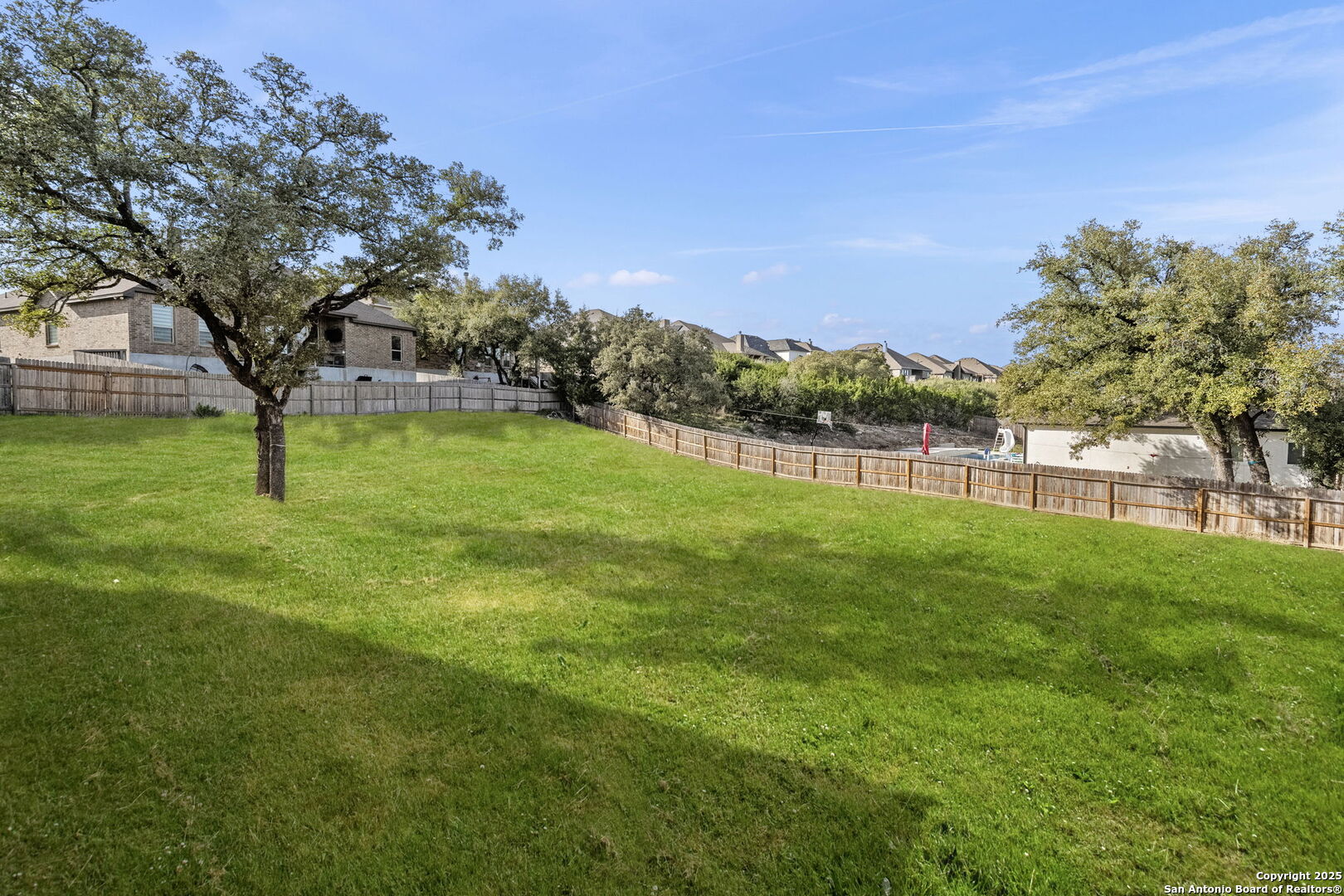 28917 Cherry Valley