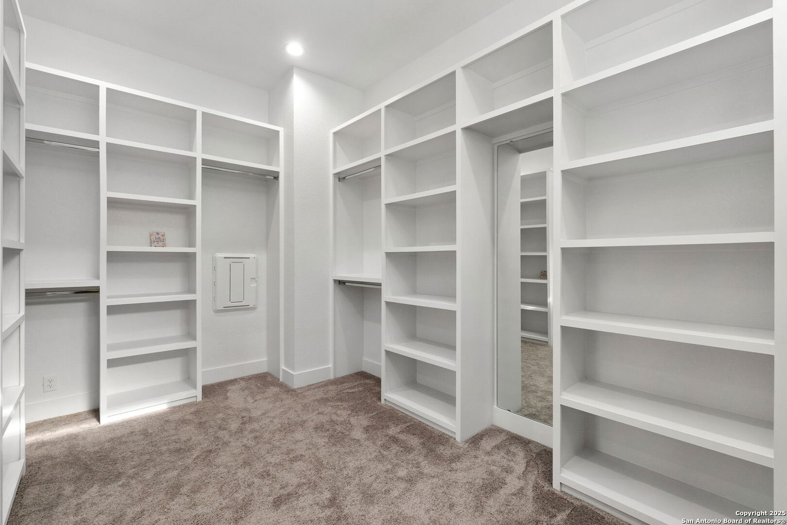 28917 Cherry Valley