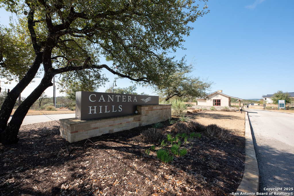 TBD(LOT 35) Garnet Hill