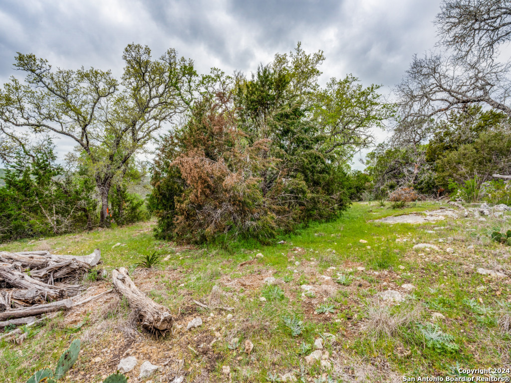 192 MACAW LN