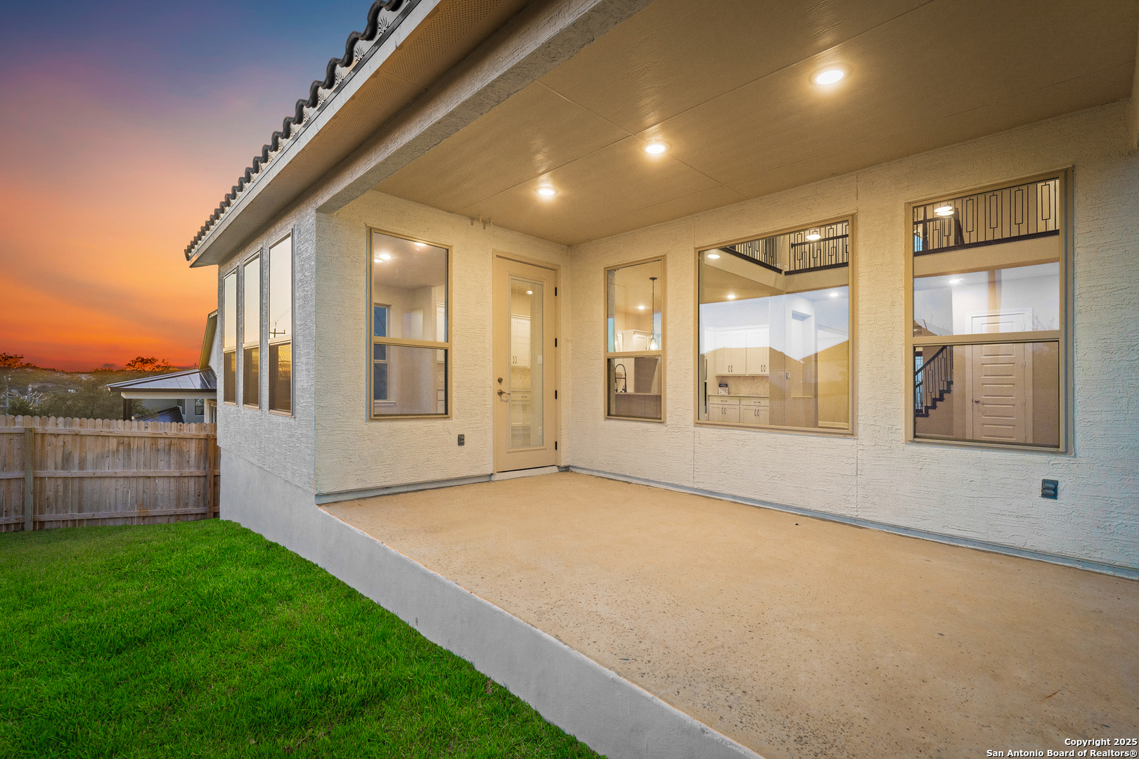 8462 Sierra Hermosa
