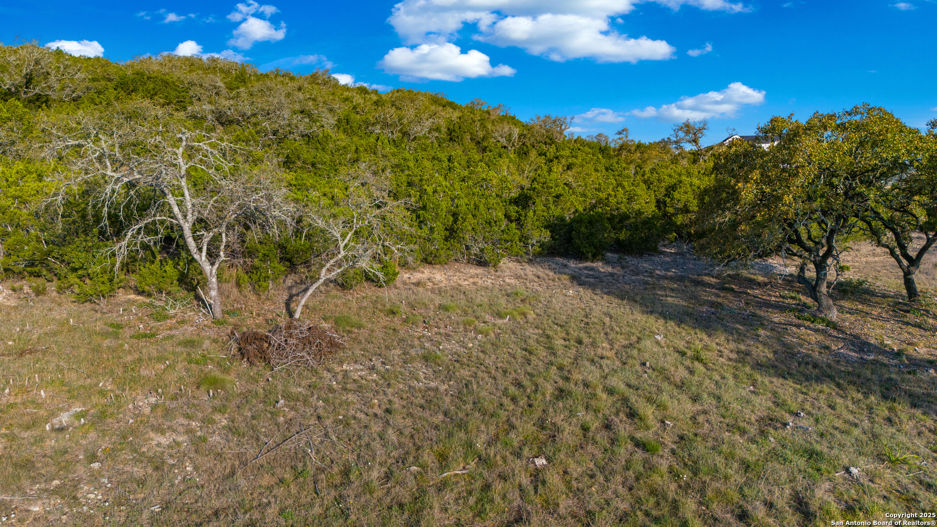 23603 Basse Canyon