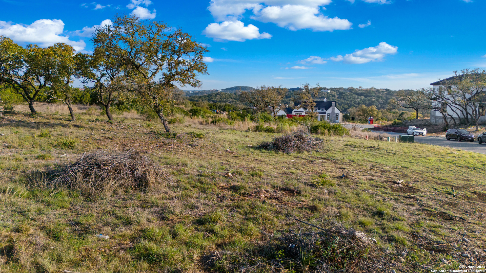 23603 Basse Canyon