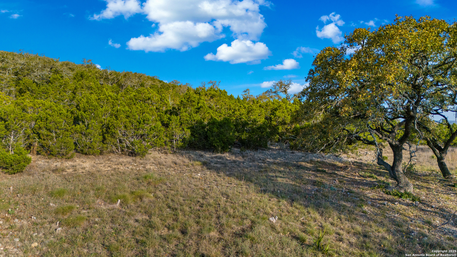 23603 Basse Canyon