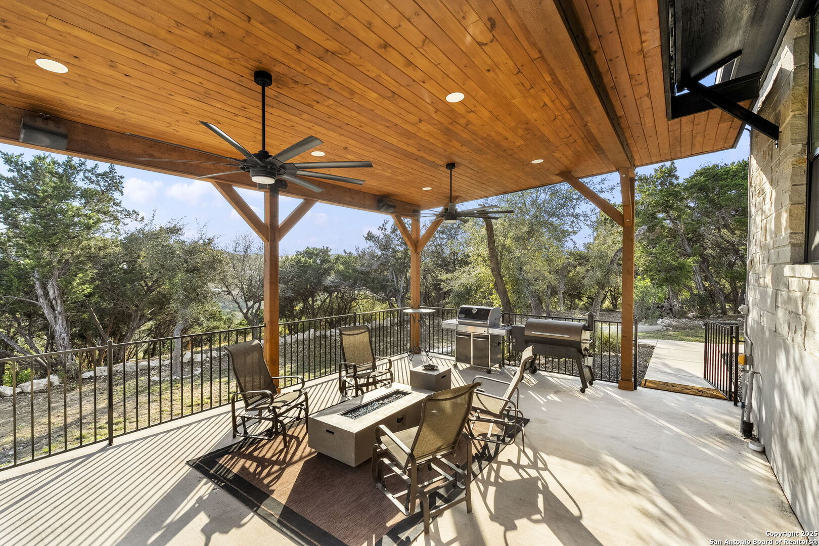 25126 Clearwater Creek