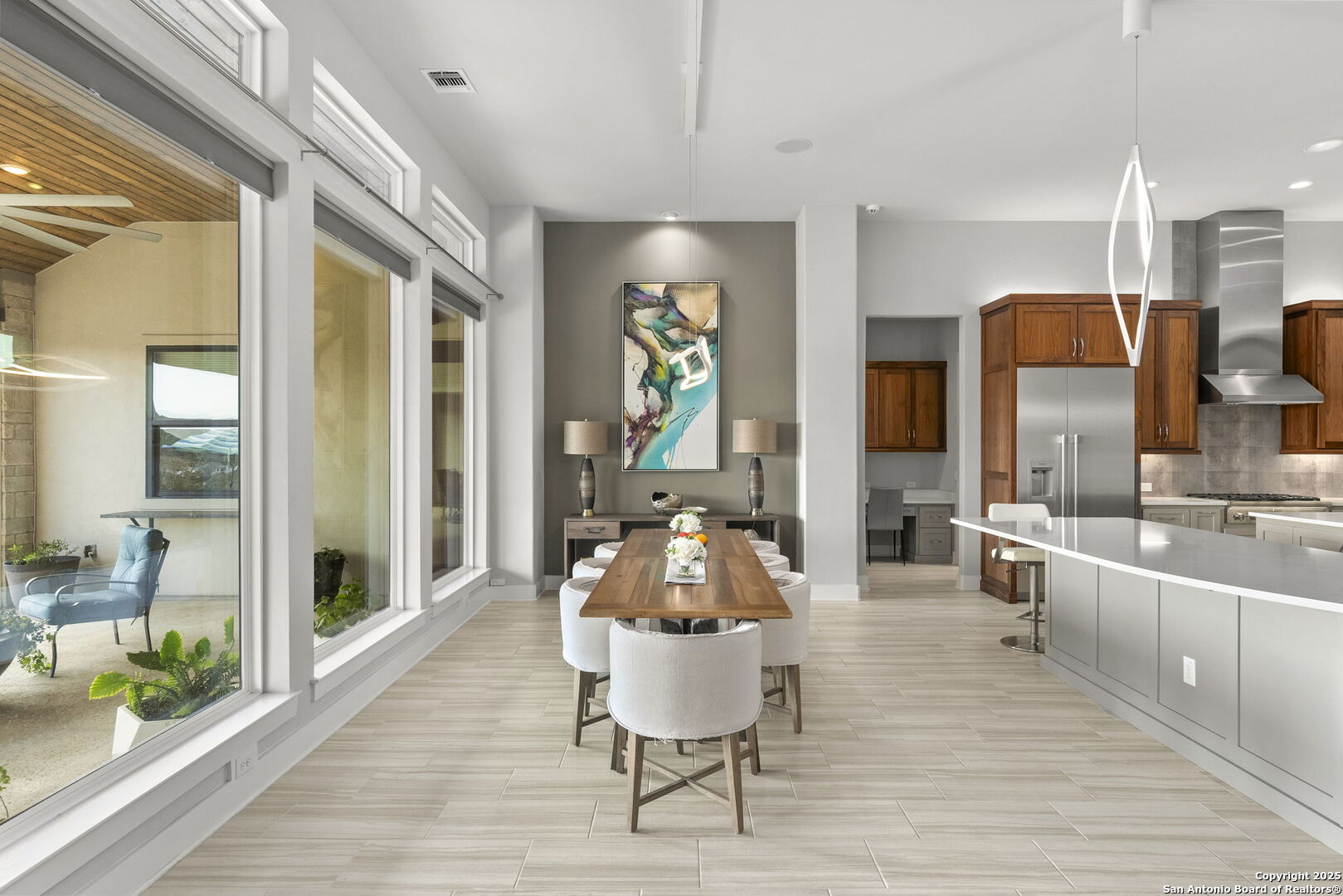 25126 Clearwater Creek