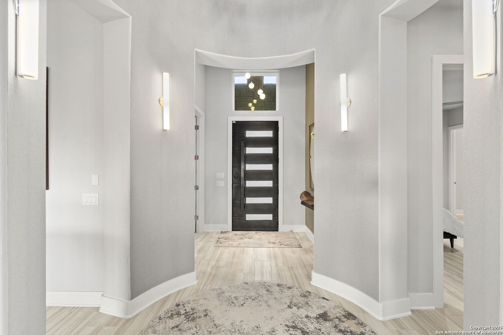 25126 Clearwater Creek