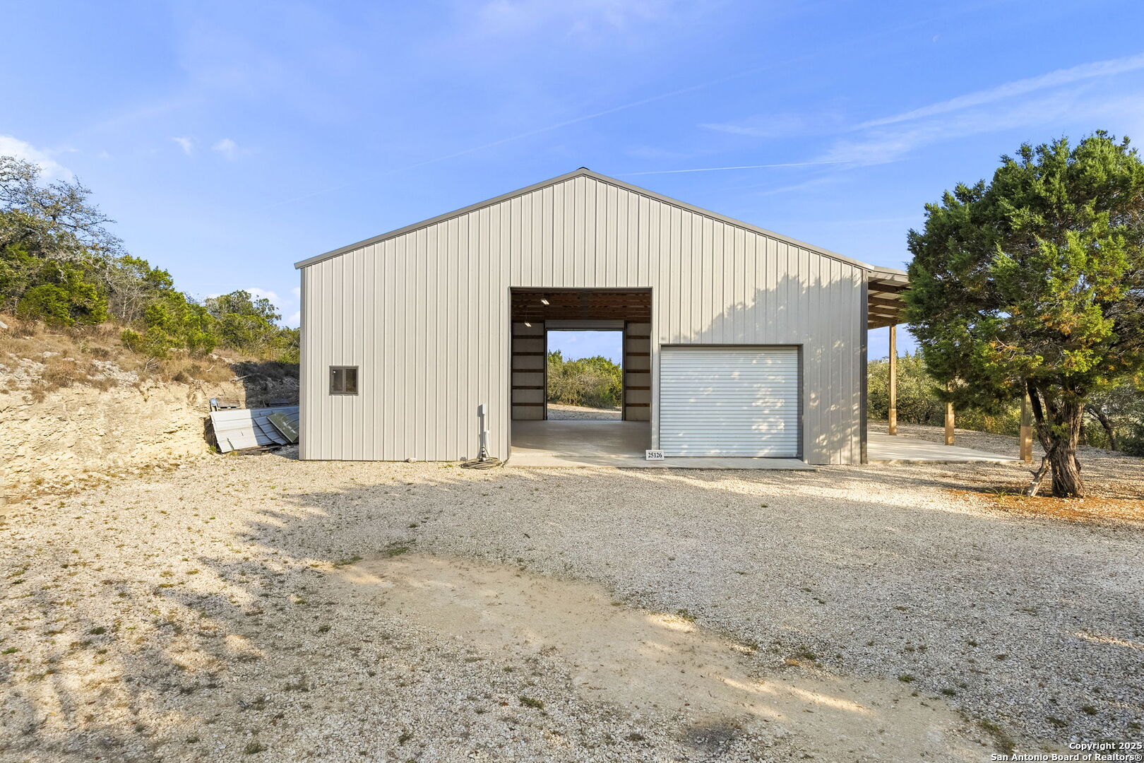 25126 Clearwater Creek
