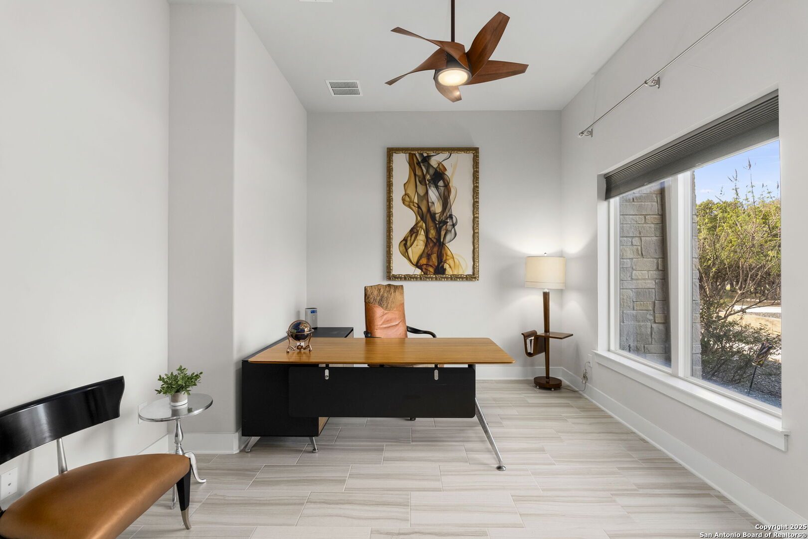 25126 Clearwater Creek