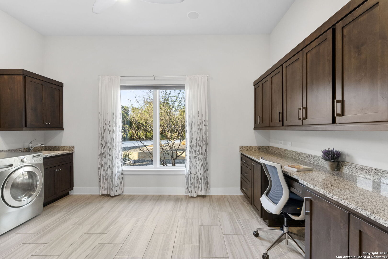 25126 Clearwater Creek
