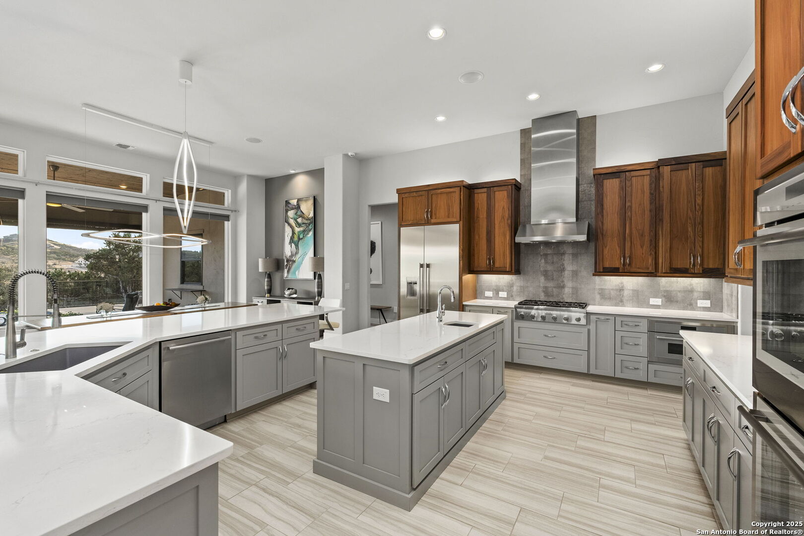 25126 Clearwater Creek