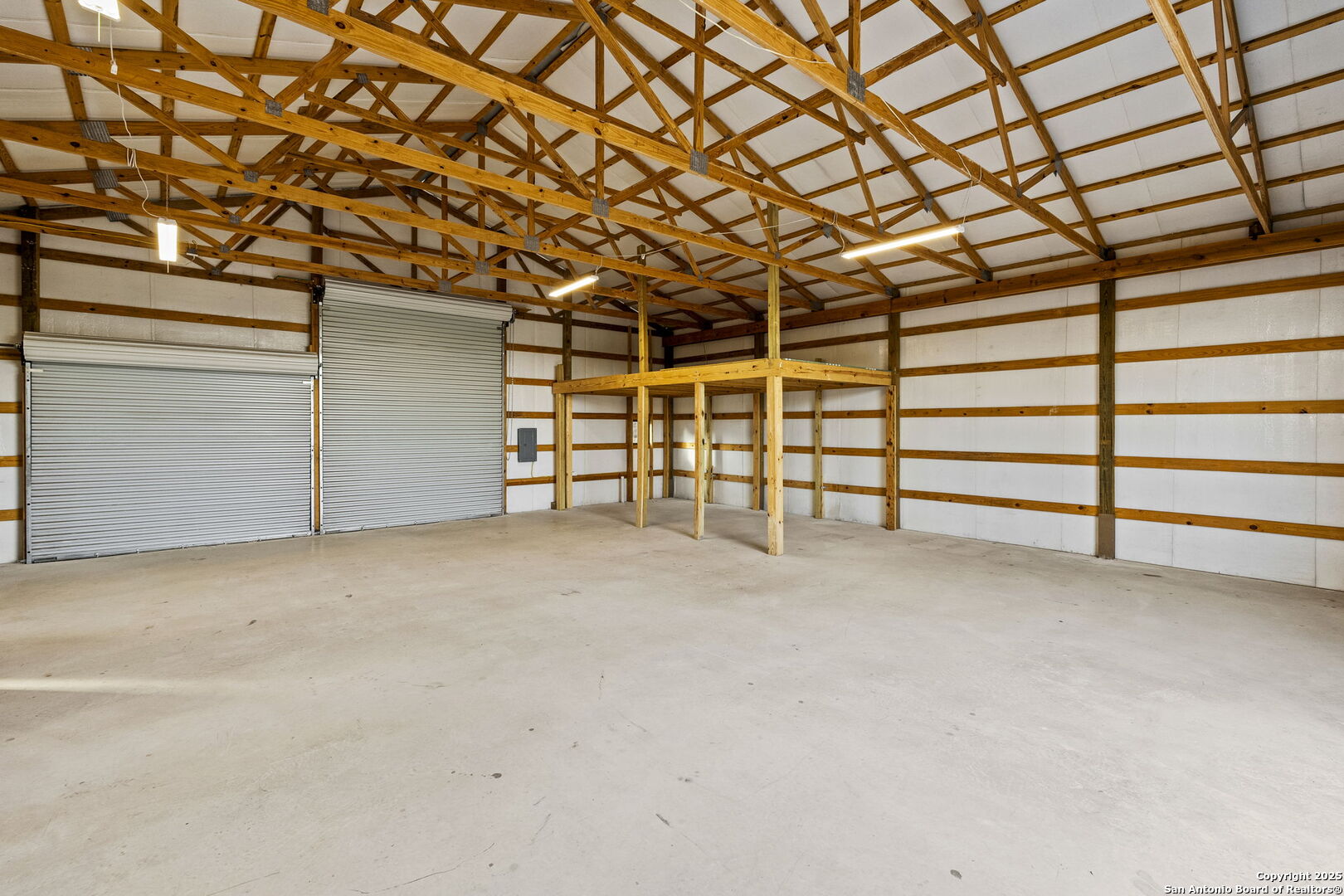 25126 Clearwater Creek