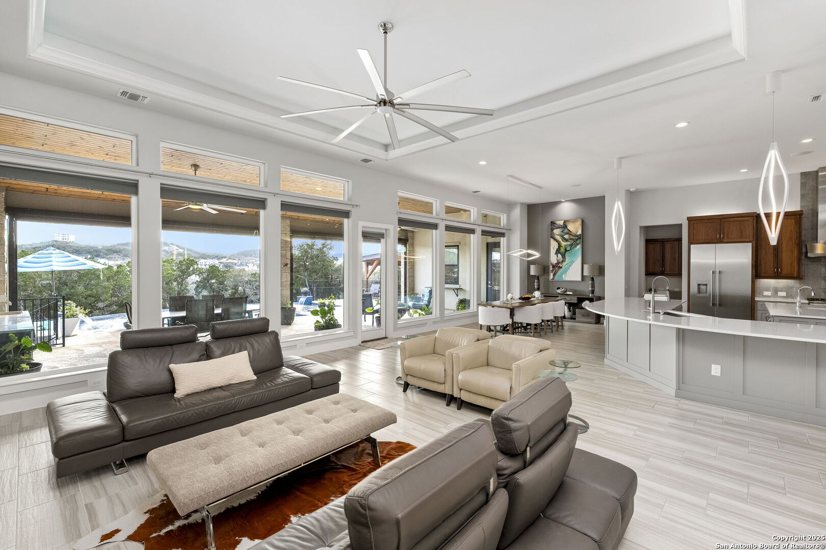 25126 Clearwater Creek