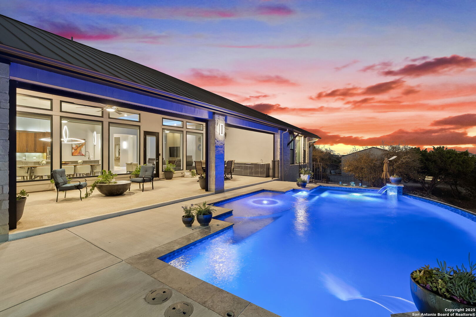 25126 Clearwater Creek