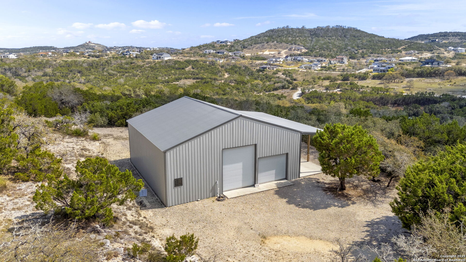 25126 Clearwater Creek