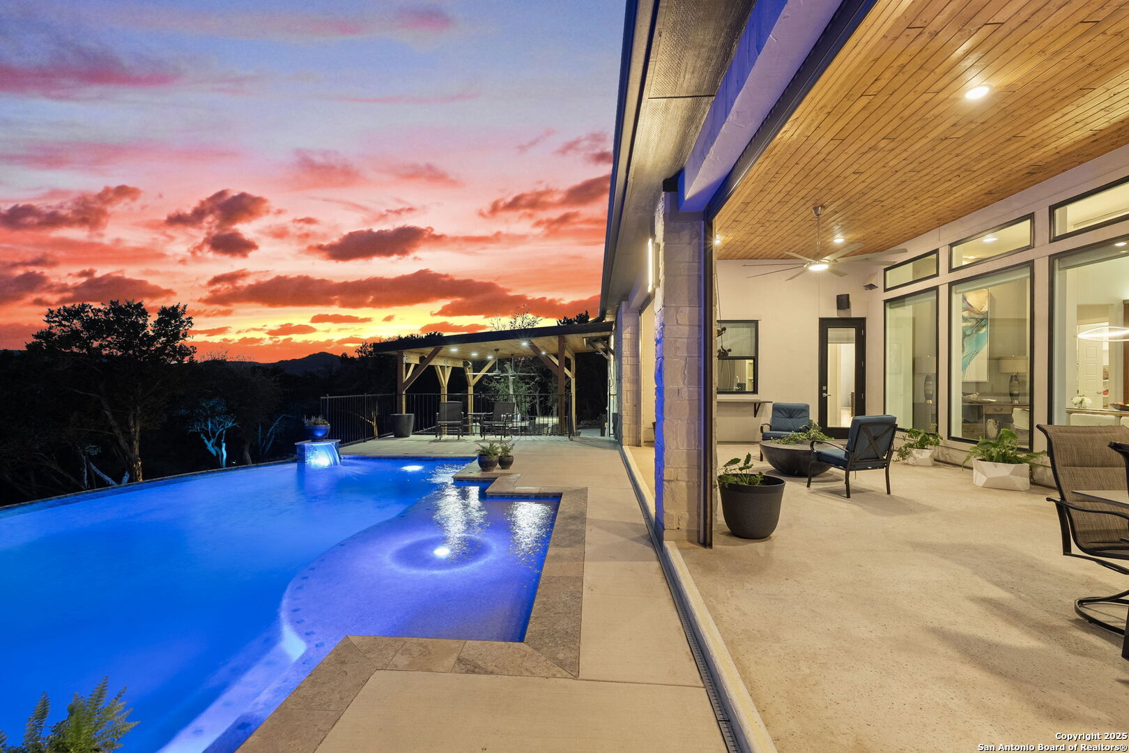 25126 Clearwater Creek