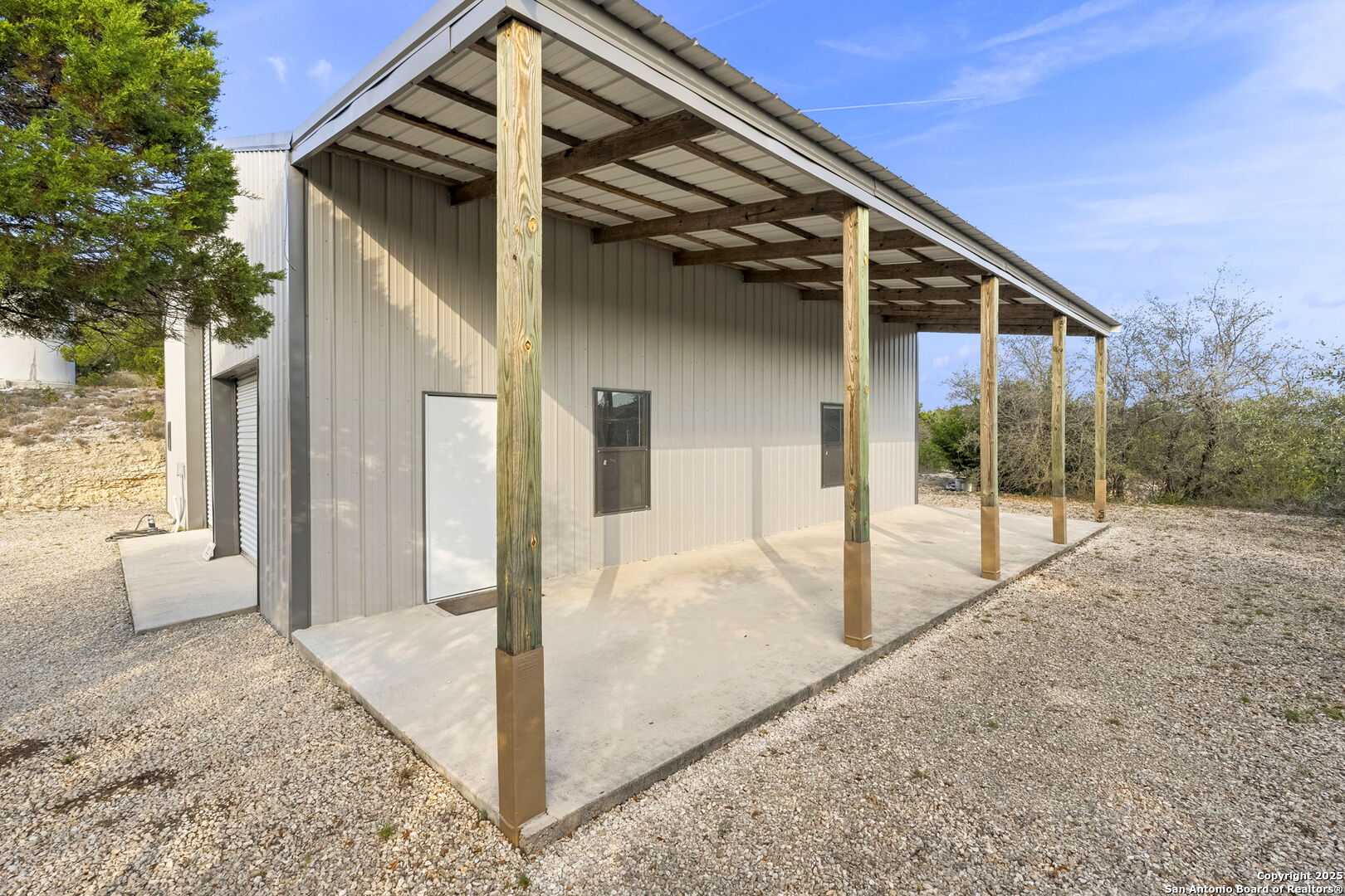 25126 Clearwater Creek