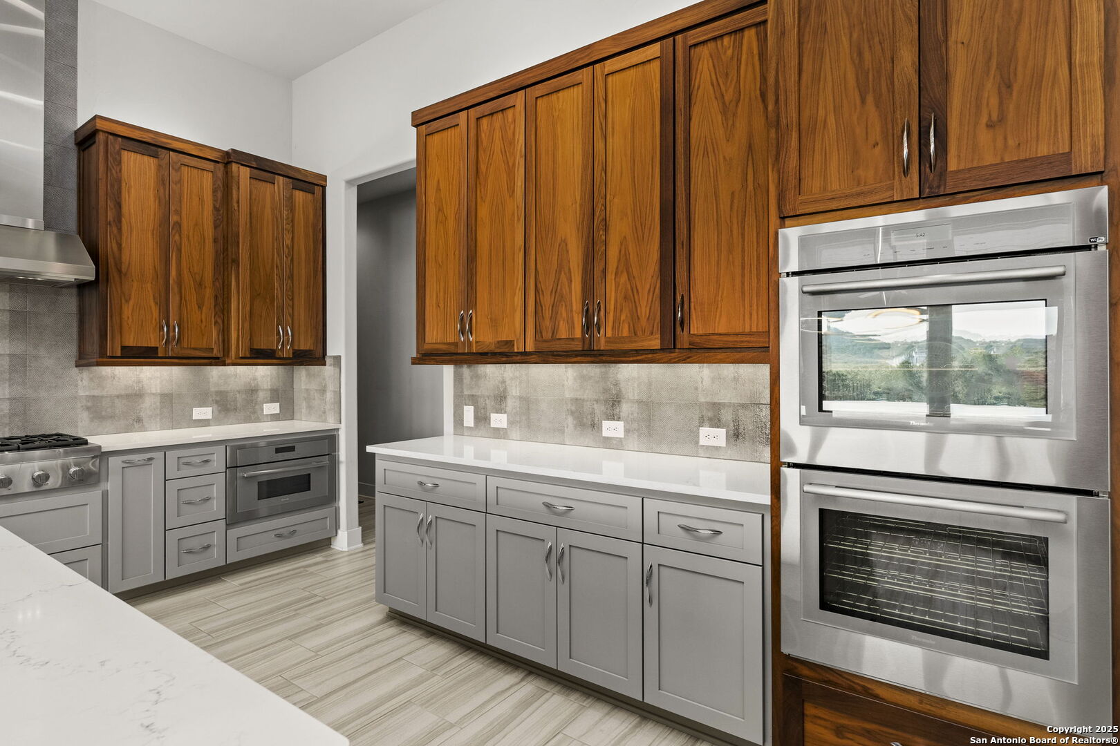 25126 Clearwater Creek