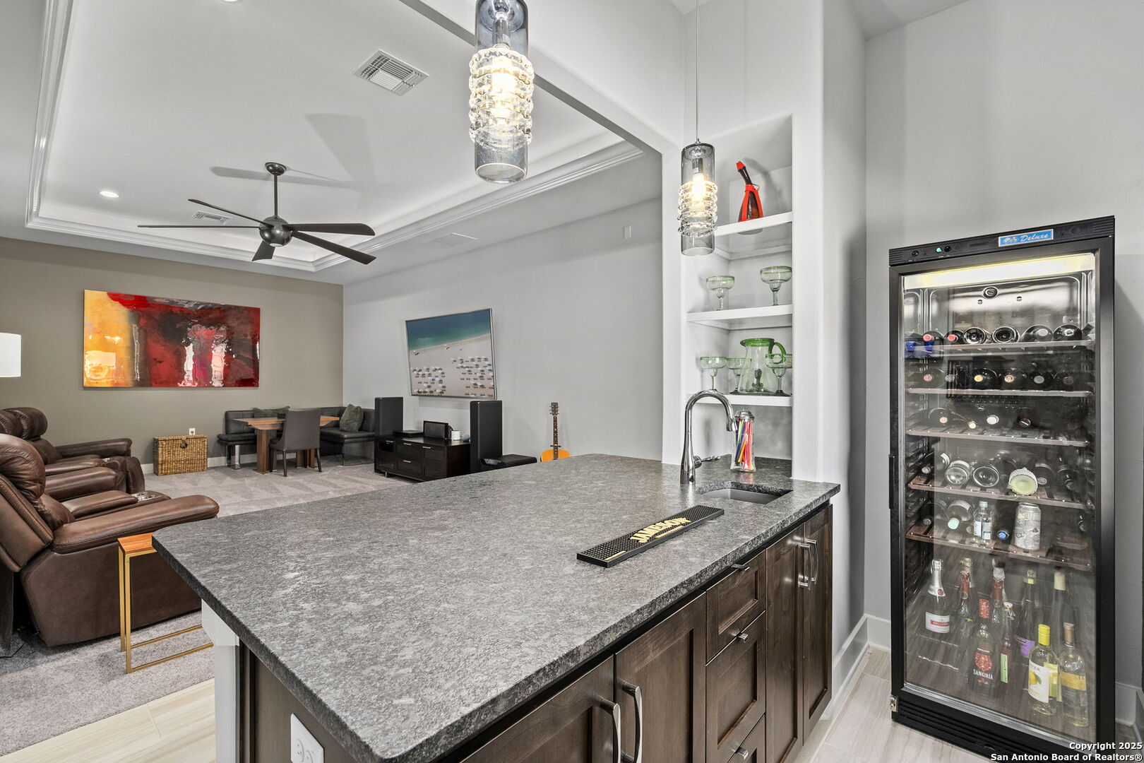 25126 Clearwater Creek