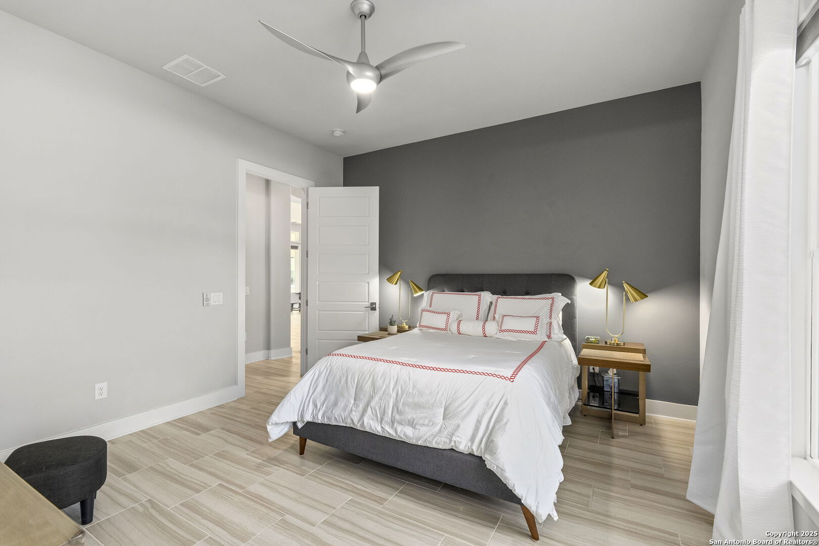 25126 Clearwater Creek